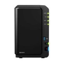 Synology Synology DS218+