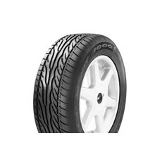 Шины Dunlop SP Sport 3000А 215 50 R17 91V