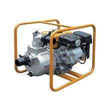 Makita P-18443 Цепь