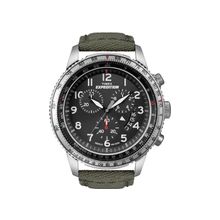 Мужские часы Timex T49823