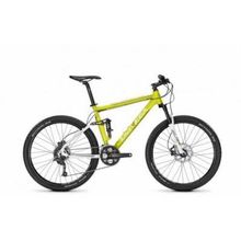 Велосипед Univega Alpina SL-1 (2013)