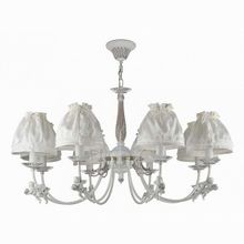 Maytoni Forli ARM394-08-WG