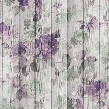 Обои Andrea Rossi 54177-1 Razzoli