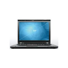 Lenovo ThinkPad T430 N1TFLRT