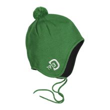 DIDRIKSONS 1913 Шапка SPREE 500292 364