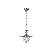 ARTE LAMP  Светильник A2114SP-1CC Arte Lamp VENICE
