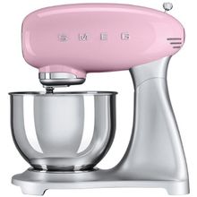 SMEG SMF01PKEU