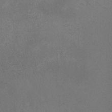 Эстима Underground UN03 керамогранит универсальный 405 мм*405 8 мм