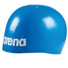 Шапочка для плавания Arena Moulded Pro II арт.001451721