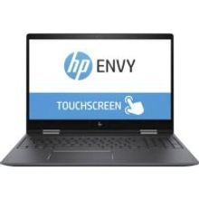 HP HP Envy x360 15-bq007ur
