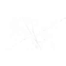 Azulev Calacatta White Polished 60x120 см