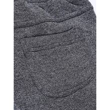 SweetBerry Брюки трикотажные для мальчиков 206357