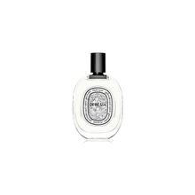 Diptyque Diptyque Ofresia Туалетная вода 100мл