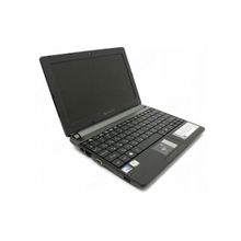 Ноутбук Packard Bell dot s DOT_SE-610 Atom N2600 1 320 WiFi Win7St 10.1" 1.13 кг