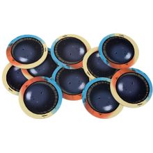 Настольная игра MAGELLAN MAG114901 Пушкин