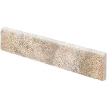 Stroeher Epos Keraplatte Epos 955 Eres 8102 плинтус 294 8 мм