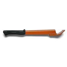 Husqvarna 5743871-01(5052168-01) Ударная валочная лопатка c крюком для кантовки бревен