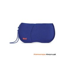 Чехол BUILT Cargo Travel Organizer E-CTR-NAV, Navy Blue