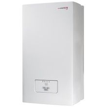 Электрический котел Protherm Скат 21КR 13