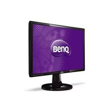 Монитор benq gw2270h 9h.le6lb.qbe, 21.5" (1920x1080), mva, vga (d-sub), hdmi