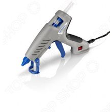 Dremel 940-3