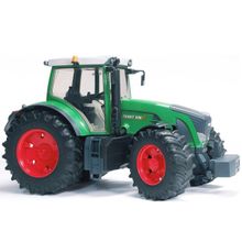 Bruder Трактор Fendt 936 Vario    03-040