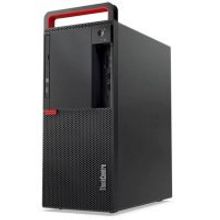 Lenovo Lenovo ThinkCentre M910t 10MMS05500