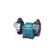 Makita GB 801