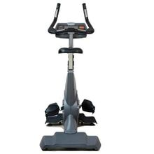 AEROFIT 9900B 10LCD PRO
