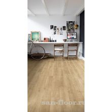 Ламинат Quick Step Perspective UF3577 Дуб старинный натуральный