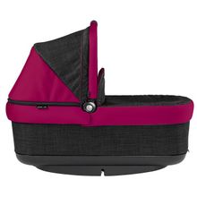 Peg-Perego Navetta Pop Up fleur