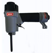 Инструмент извлечения добивания Airon PULLER