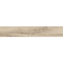 Bell` Italia Tiles Barrique Nevers Beige 15x90 см