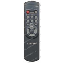 Пульт Samsung AC59-10420D (VCR) оригинал