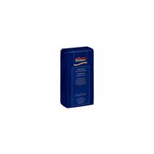 Зеленая роза, Зеленый чай Messmer Profiline, 400г