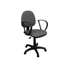 Фактор Кресло Фактор-30 фактор черный B 3 ID - 307460