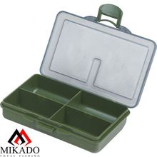 Коробочка-вкладыш Mikado CA00-4 для UAC-CA001-SET