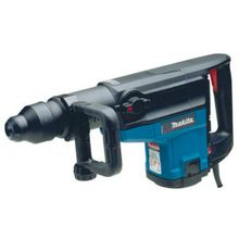 Перфоратор   Makita   HR 5001C    SDS-MAX