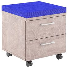 Skyland Тумбочка Xten XMC-2D ID - 333577