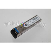 SFP модуль SFP-WDM-1,25Gb-LC-80km-1490