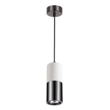 Подвес ODEON LIGHT 3834 1 DUETTA