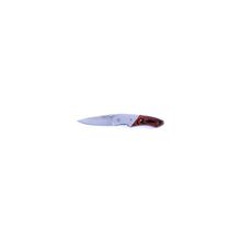 нож Pirat T132