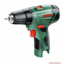 Bosch Bosch EasyDrill 12-2 (0 603 972 A04 , 0603972A04 , 0.603.972.A04)