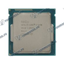 Процессор Intel "Core i7-4790" (3.60ГГц, 4x256КБ+8МБ, EM64T, GPU) Socket1150 (oem) [123248]