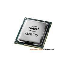 Процессор Core i5-750 BOX &lt;2.66GHz, 2.5 GT s, 8Mb, LGA1156 (Lynnfield)&gt;