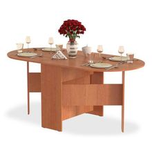 Мебель Смоленск Стол обеденный СТ-02 ID - 342476