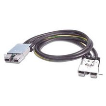 cisco (spare rps2300 cable for devices other than e-series switches) cab-rps2300=