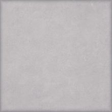 KERAMA MARAZZI 5262 Марчиана серый 20х20х6,9