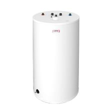 Бойлер косвенного нагрева Protherm FE 150 6 BM