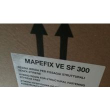 Mapefix VE SF